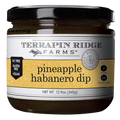 Terrapin Ridge Farms Pineapple Habanero Dip