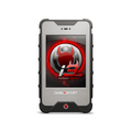 Mod PCM & I3 8345 18 Demon