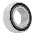 W211PPB13 - Agricultural Bearing, 1.75 in Bore (ID) - Round Bore
