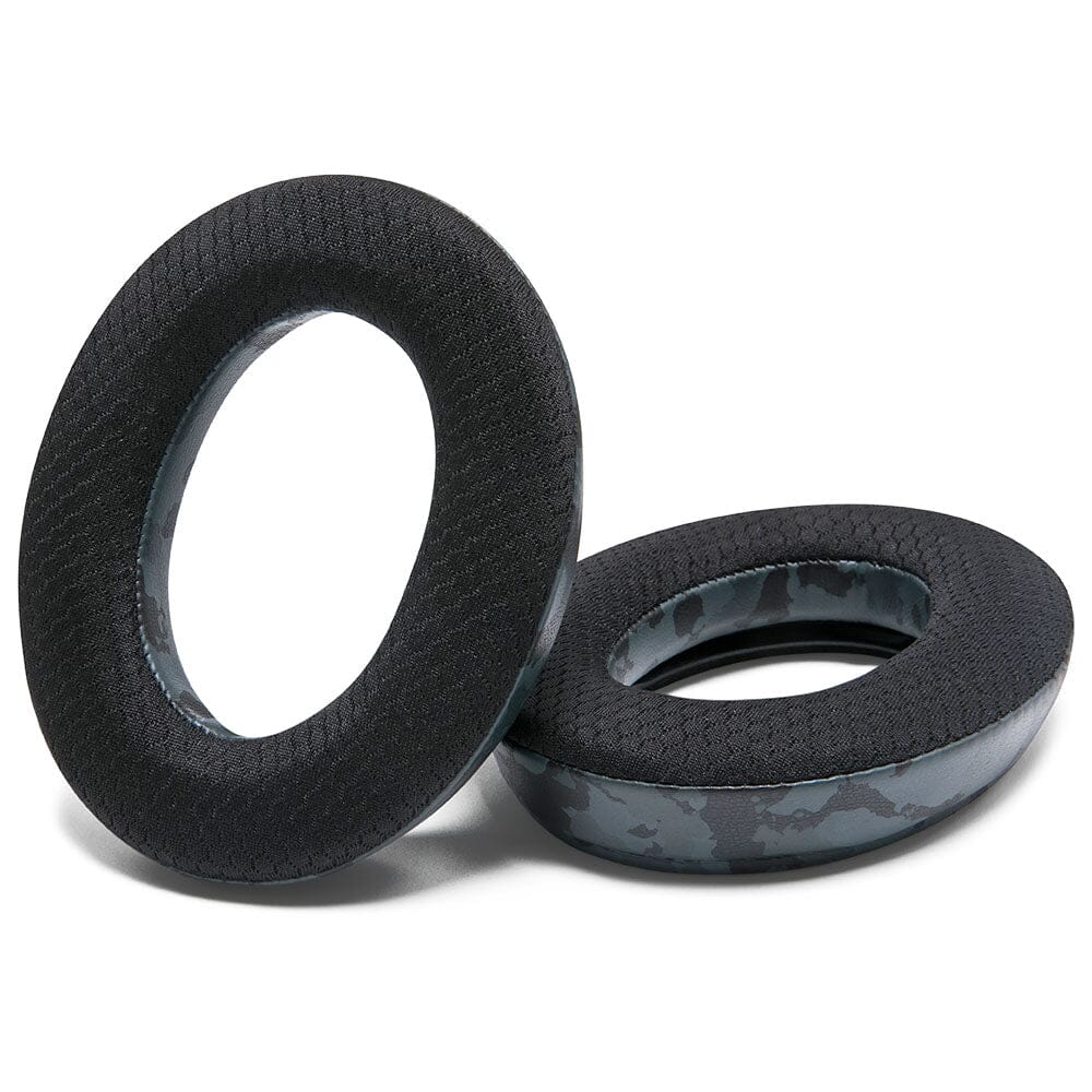 Sennheiser Momentum 4 & HDB 630 Earpads - WC FreeZe Cooling Gel