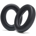 Sennheiser Momentum 4 & HDB 630 Earpads - WC PadZ Momentum 4 & HDB 630