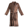 Dr. Squatch Bath Robe Swag