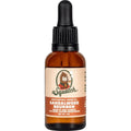 Dr. Squatch Sandalwood Bourbon Beard Oil