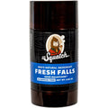 Dr. Squatch Fresh Falls Deodorant