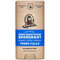 Dr. Squatch Fresh Falls Deodorant