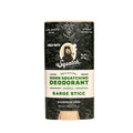 Dr. Squatch Call of Duty Sarge Sticc Deodorant