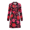 La Mer Luxe Lily Dress 272-A224