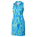 La Mer Luxe Mason Dress 276K-A203K