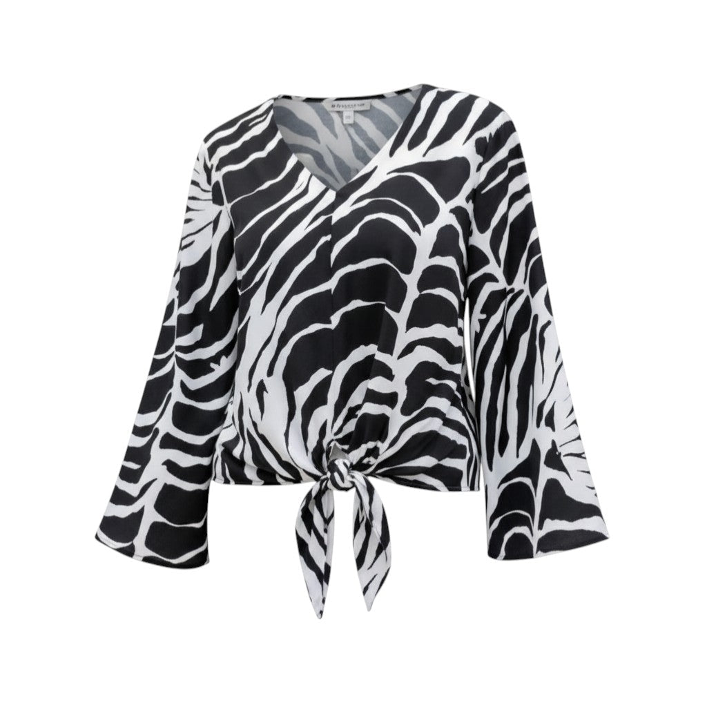 La Mer Luxe Hope Top 290-L146