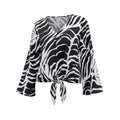 La Mer Luxe Hope Top 290-L146