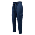 La Mer Luxe Naomi Pants 03-E33