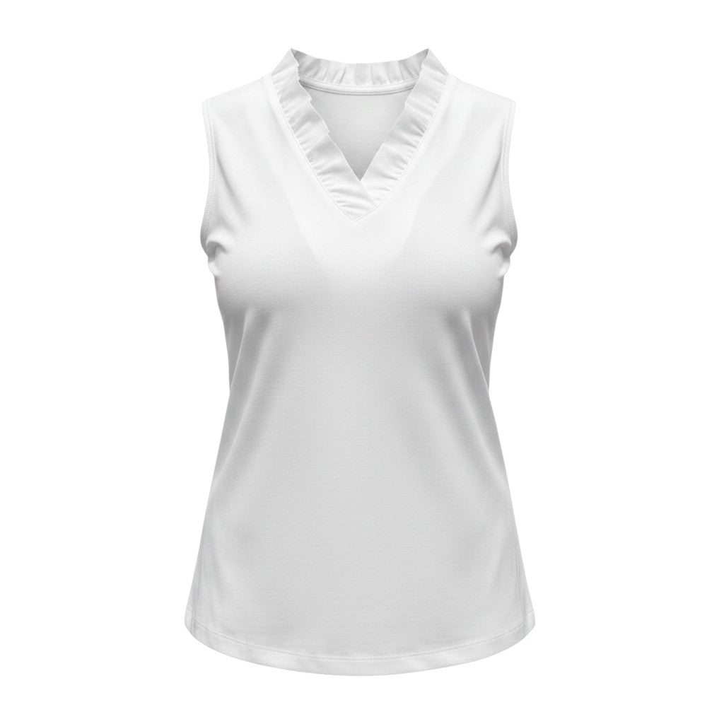 La Mer Luxe Augusta Top 02K-L44K