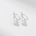 Sonja Huggie Hoops
