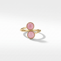 April Ring Adjustable