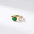 Katherine Ring Adjustable