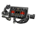 TD3 for 07-14 Jeep Wrangler