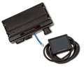 EFI Terminator X - 2007-2013+ GEN III HEMI engines with EV1 injectors