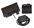EFI Terminator X - 2013-2015 Ford Coyote Engines with Ti-VCT and EV6 injectors, for Early Coils