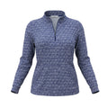 La Mer Luxe Emory Top 266K-L139K