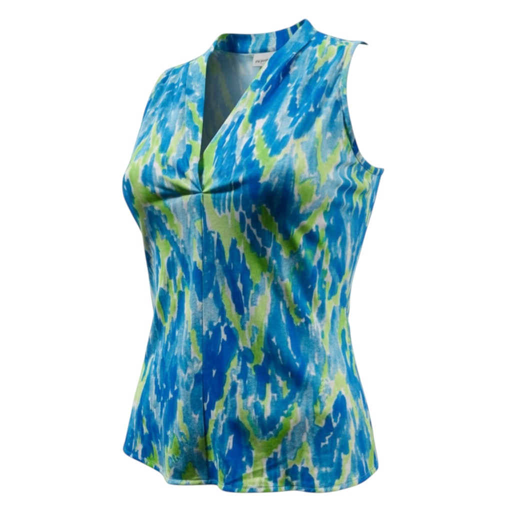 La Mer Luxe Shannon Top 276K-L34K