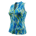 La Mer Luxe Shannon Top 276K-L34K