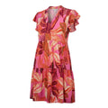 La Mer Luxe Brooke Dress 264K-A103K-L