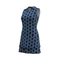 La Mer Luxe Barbara Dress 223K-A200K