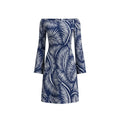La Mer Luxe Ashby Dress 280K-A44K