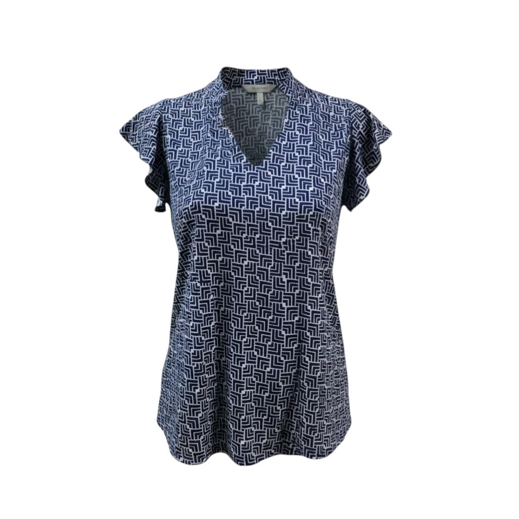 La Mer Luxe Sevilla Top 266K-L135K