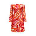La Mer Luxe Ashby Dress 227K-A44K