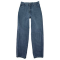 Vintage 45 Brand Women's Vintage Tapered Jeans - Measures 29x30
