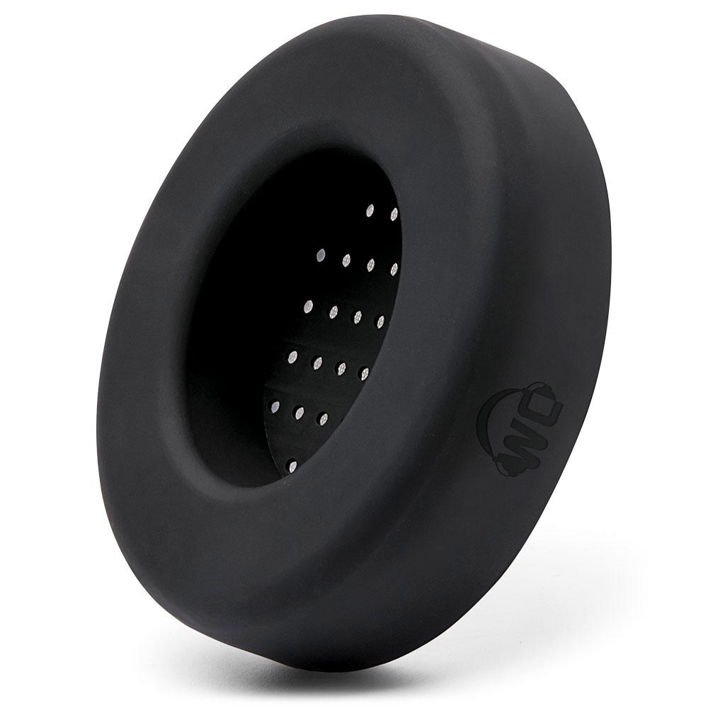 Beats Studio 2 & 3 Earpad Sweat Covers - WC SweatZ Studio